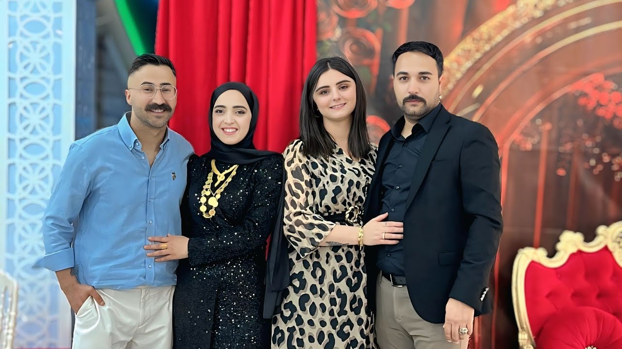 ÖZLEM İLE ERKAN DÜĞÜN
