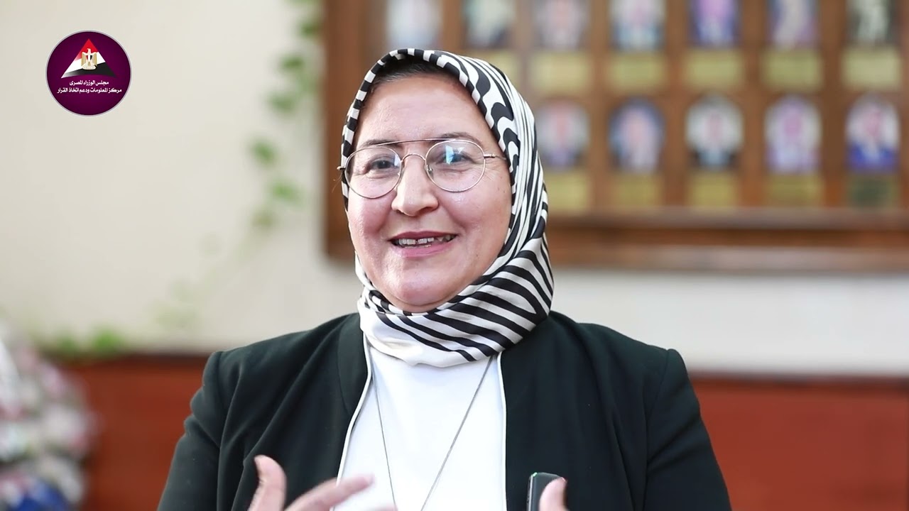 المشروعات النتموية بالقاهرة تمحو الصورة الذهبية السلبية المتعلقة بالتكدس والتلوث