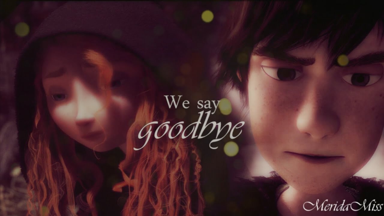 Mericcup Mep - S T A Y