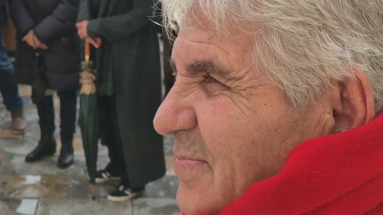 20260207 152420 Stop au Génocide Palestinien, Toulon le 7 février 2026