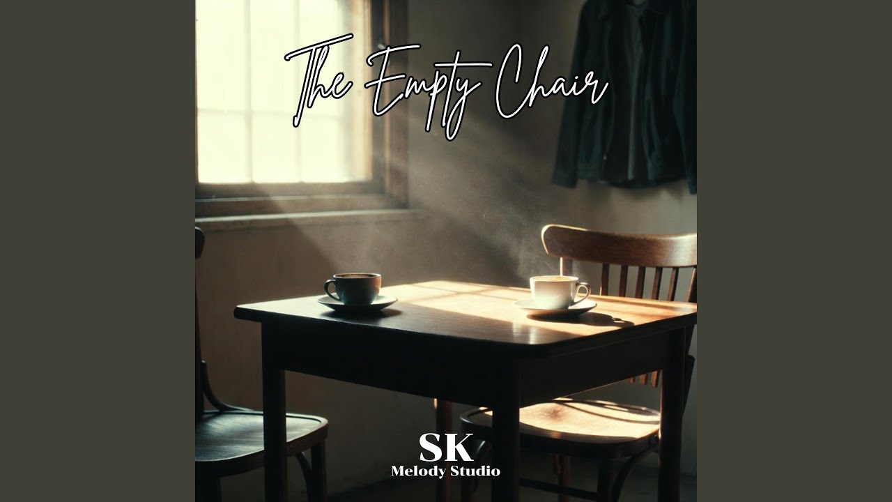 The Empty Chair