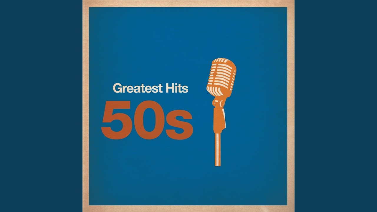 The Wild Ones (1996 Remastered Version)