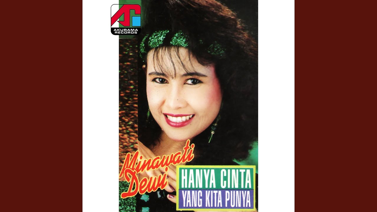 Selimut Duka