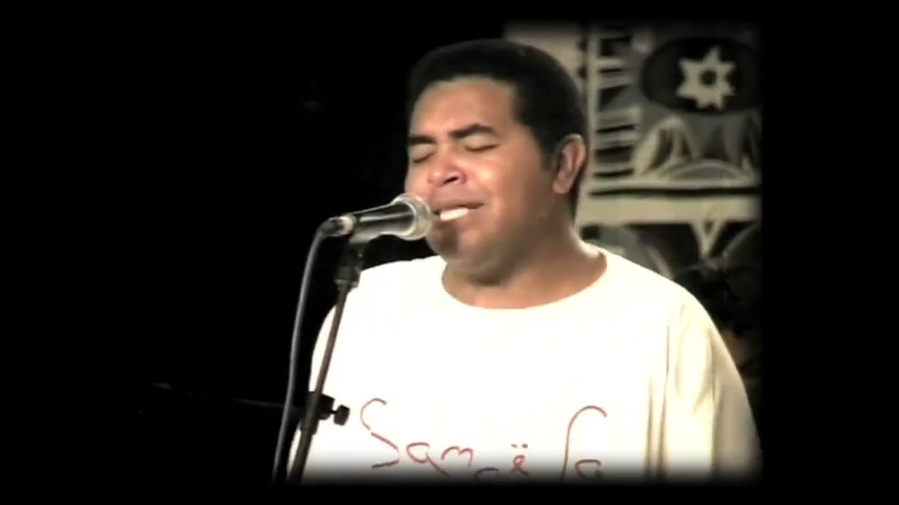 Samoela 