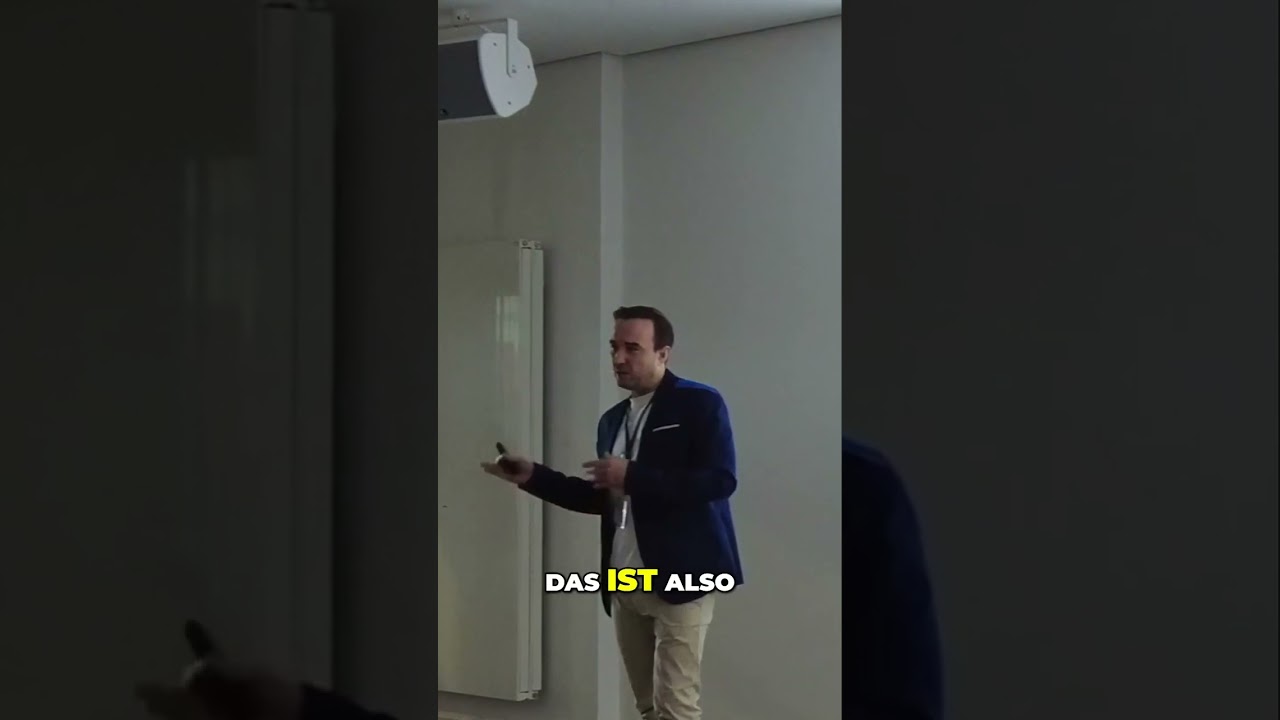 Zinsanstieg 2023: So beeinflusst er Immobilienk&auml;ufe
