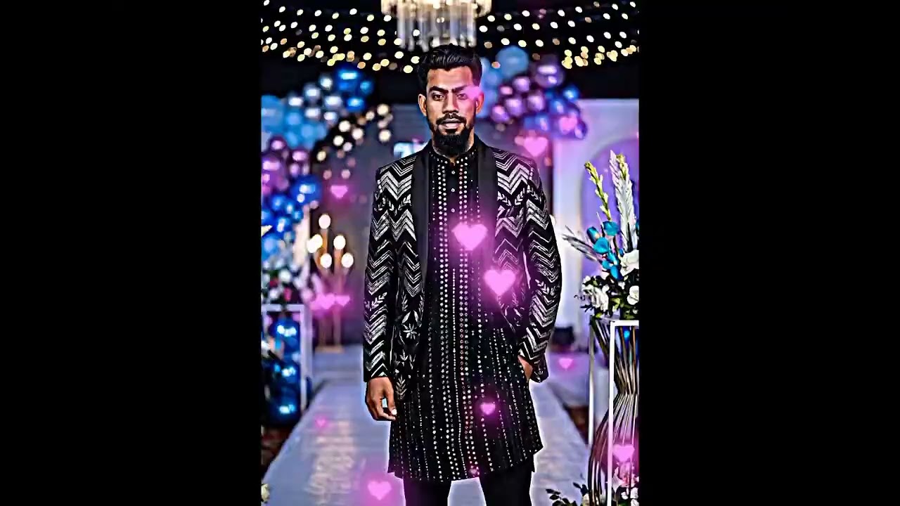 তোর মায়ায় পইড়া জীবন নষ্ট গান