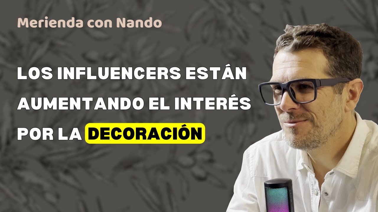 COORDONÉE: ES IMPORTANTE el VALOR de la MARCA y que ésta TENGA una HISTORIA que CONTAR