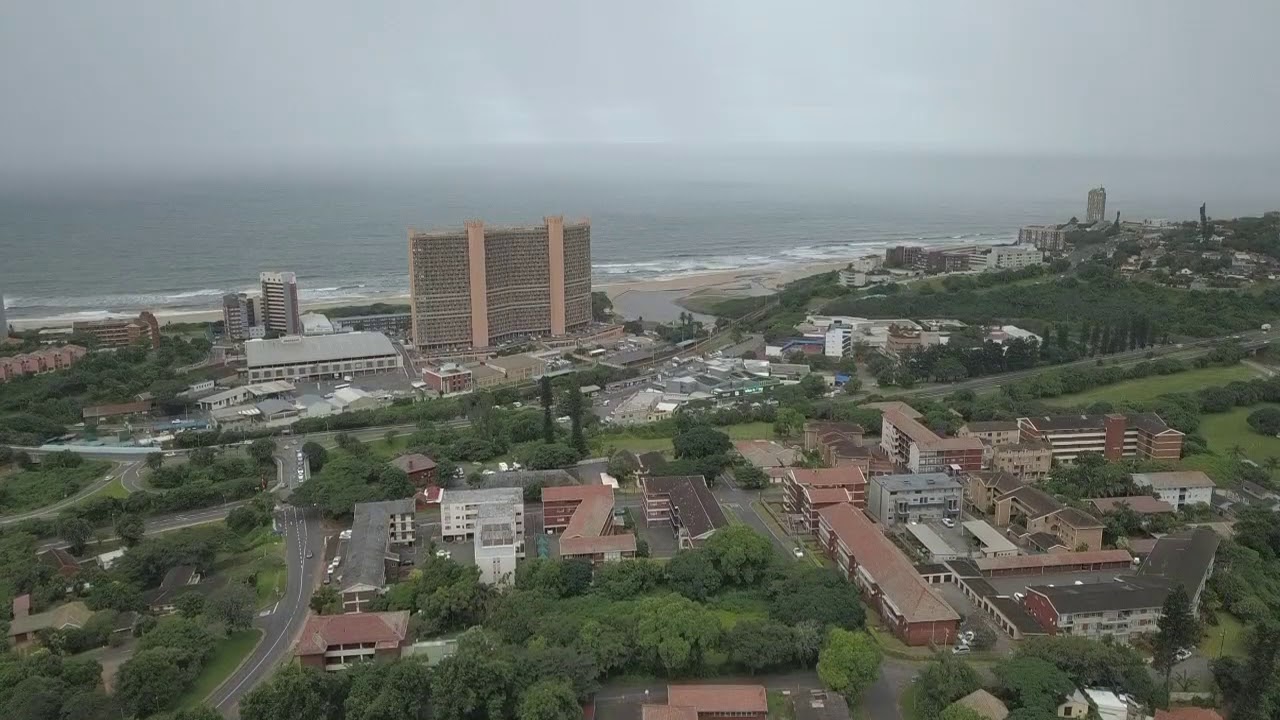 Amanzimtoti, South Africa