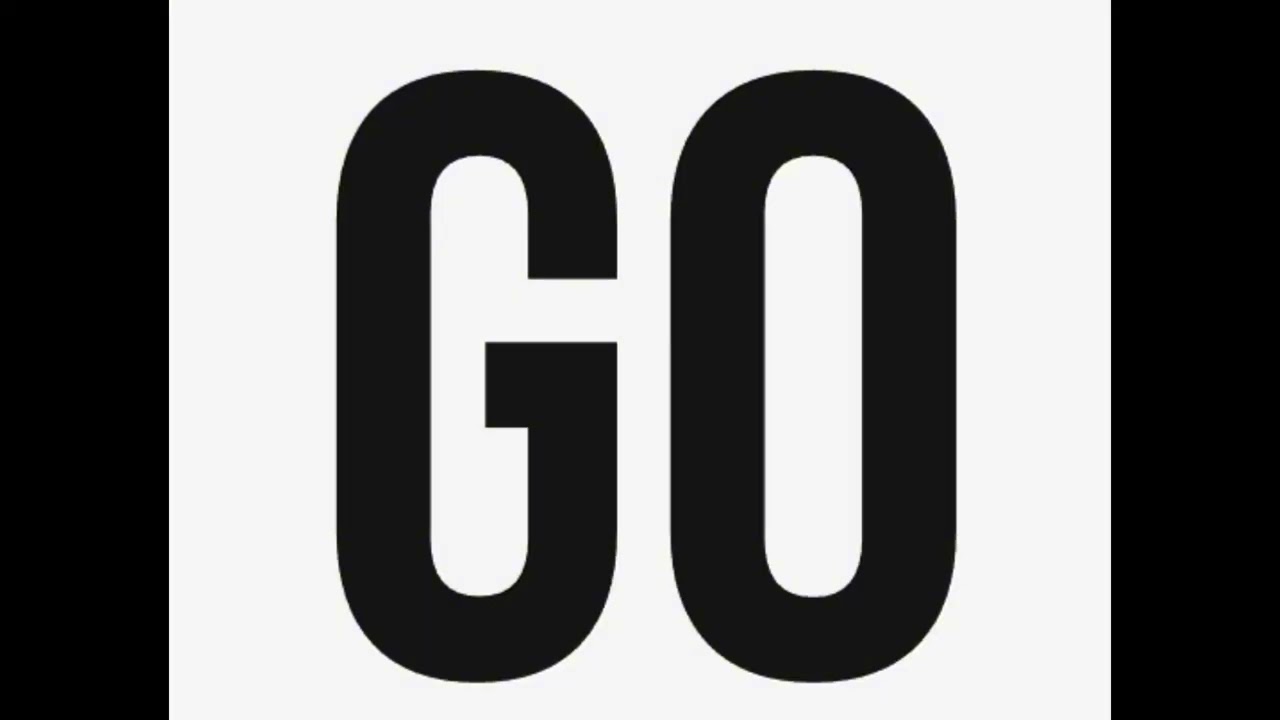 CORTIS (코르티스) - GO! (Remix by SOQI)