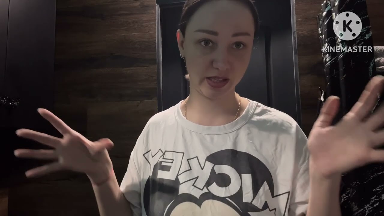 Чем и как лечу больных детей от простуды 