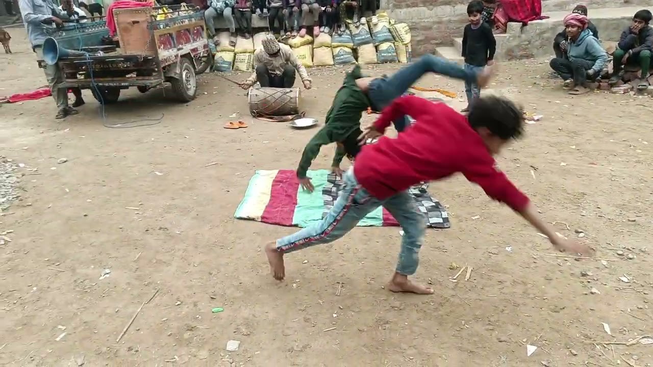 मदारी का वीडियो मदारी वाला वीडियो