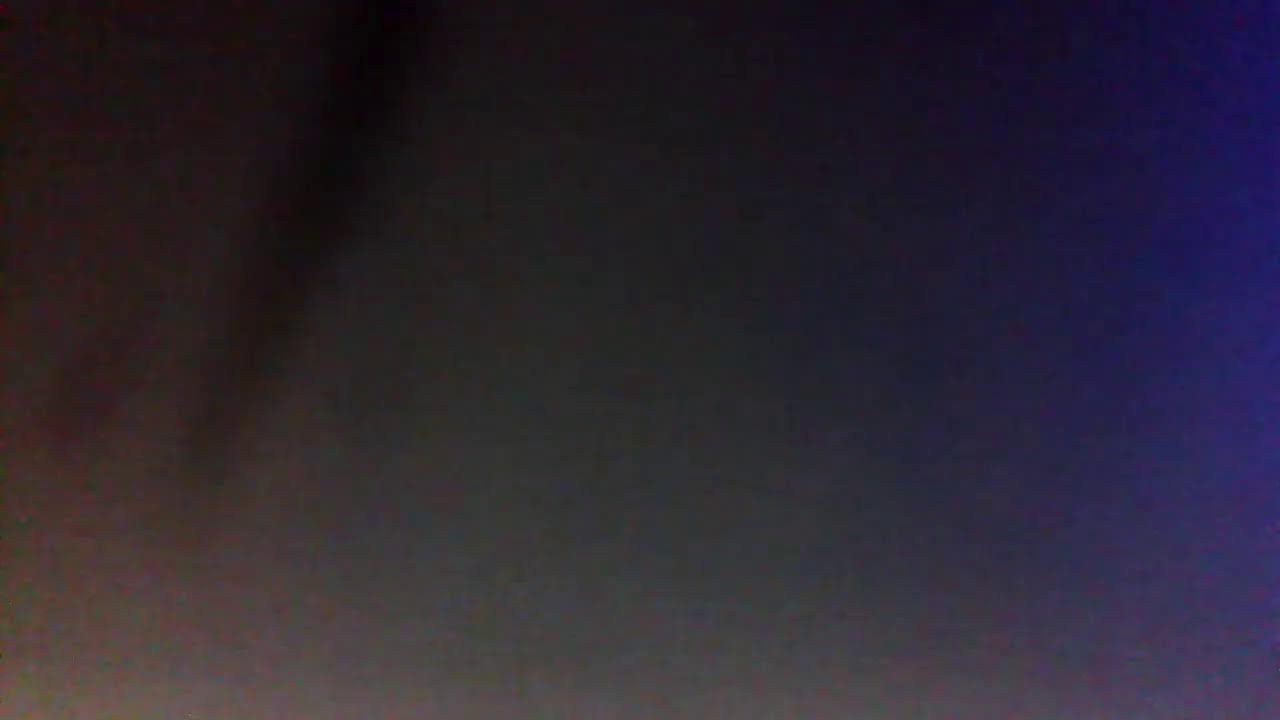 MIDNIGHT STREAMING
