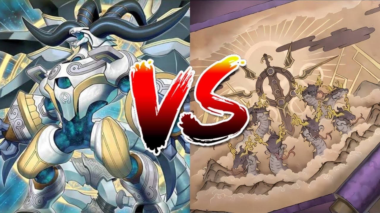 Yugioh Pure Dracotail vs Pure Mitsurugi (Round 2 Local Feature Match) 8-24-2025