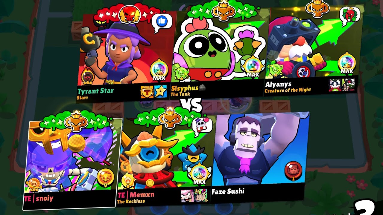$300 (🧢) matcherino finals vs Pro with $180,000 earnings