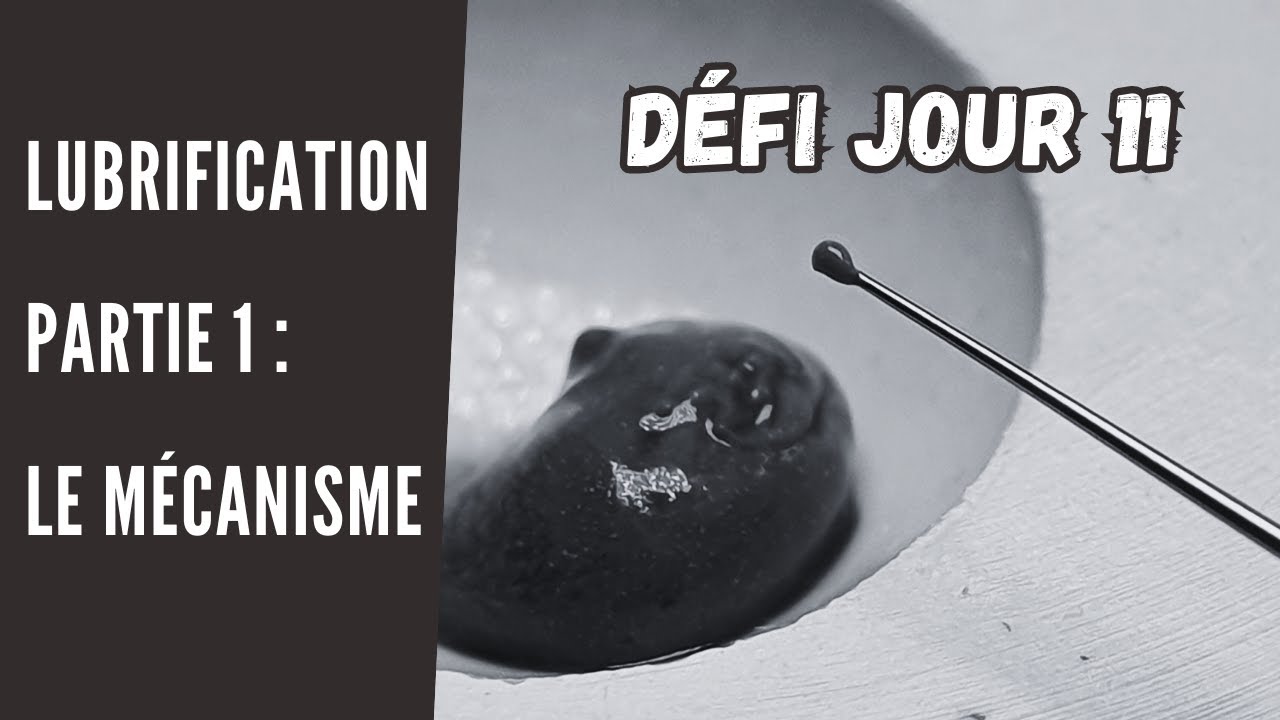 Comment huiler un mouvement mécanique? 1ère Partie : Le mécanisme de remontage et de mise à l'heure