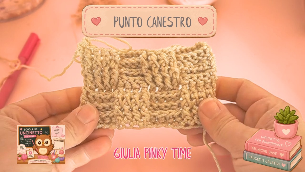 Punto canestro