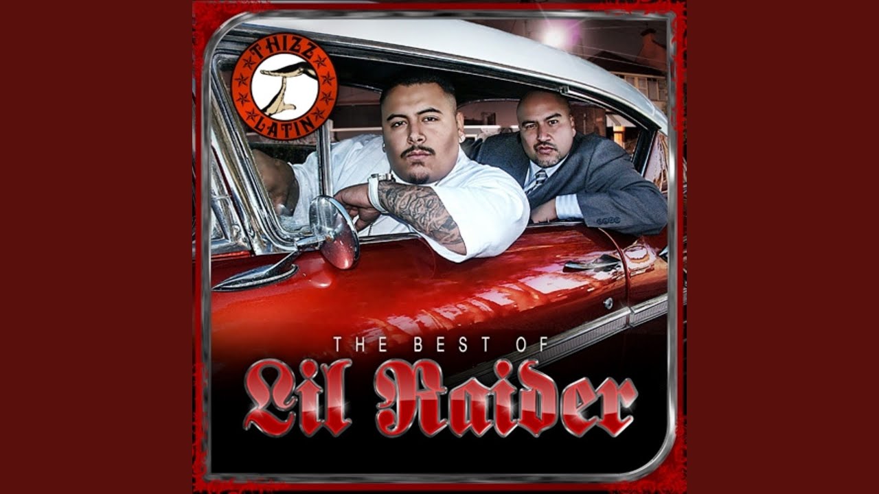Just WhenYou Thought U Won (feat. Big Tone, Mo Jack & B-Dawg)