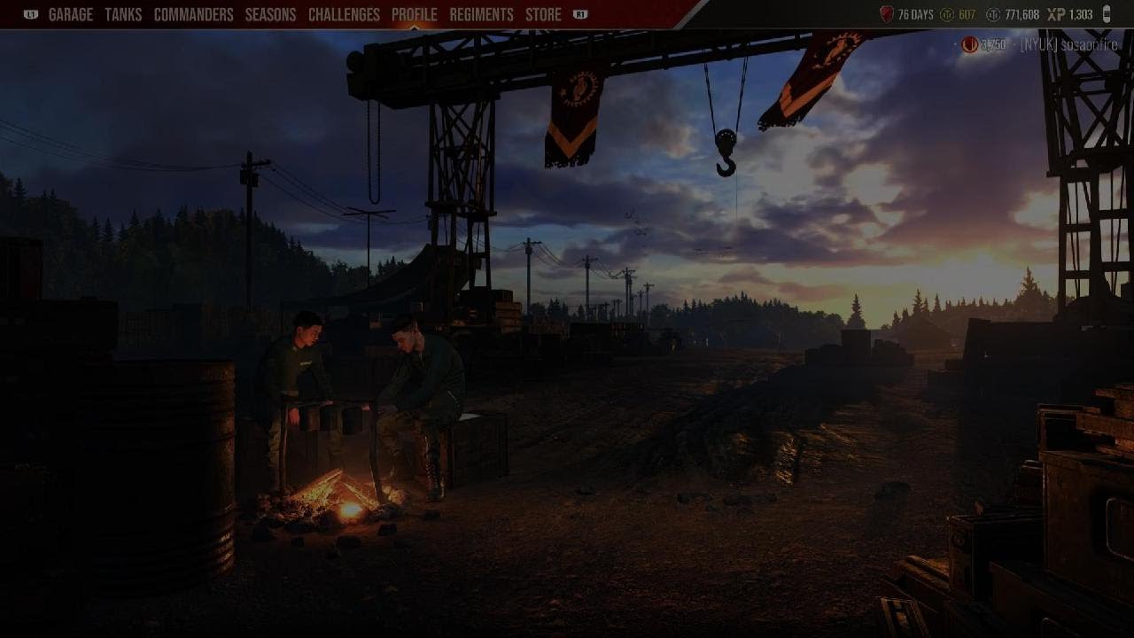 World of Tanks_20260218041604