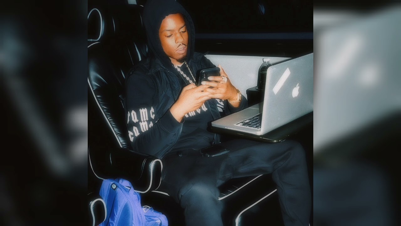 Pierre Bourne - TOP 10 UNRELEASED (MIX 11) HQ v6