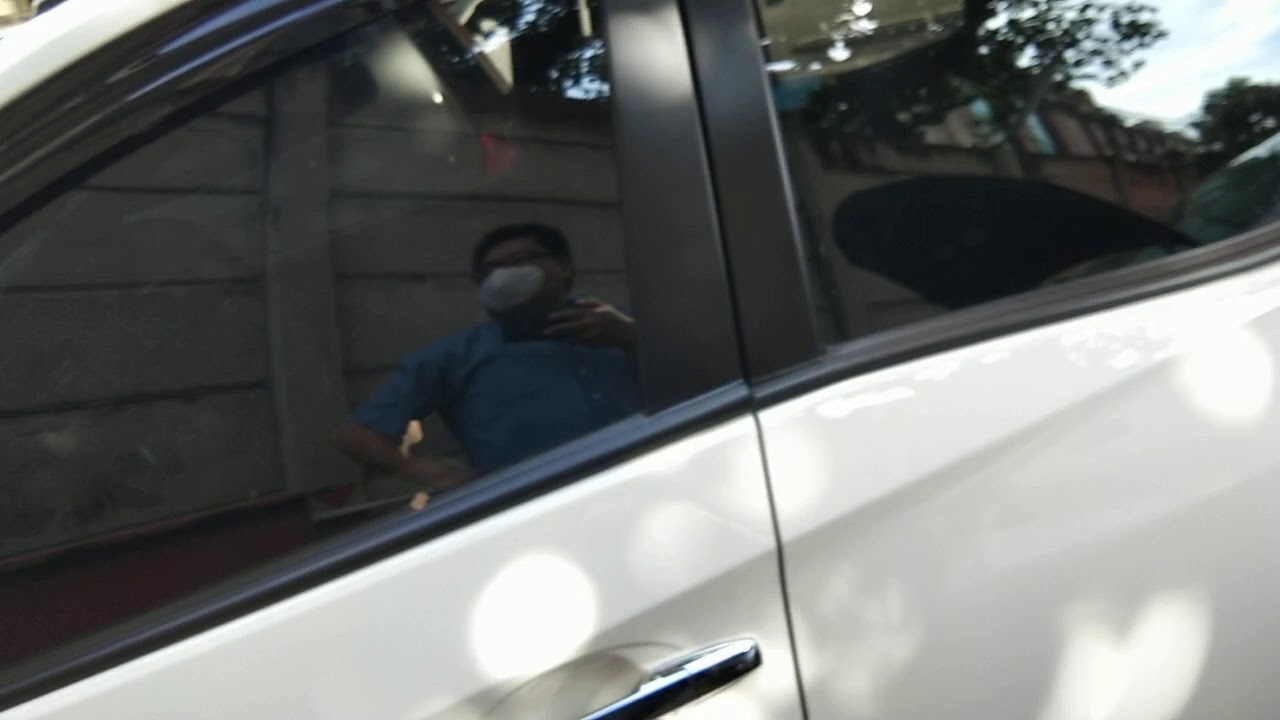 mobil dipanasin doang selama psbb apa bisa charge aki??