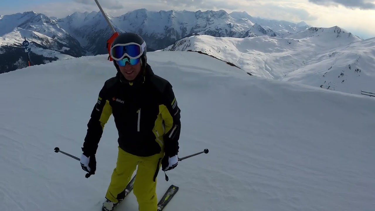 Wintersport 2026 - Gerlos - Isskogel 01 (Camera Marnix)