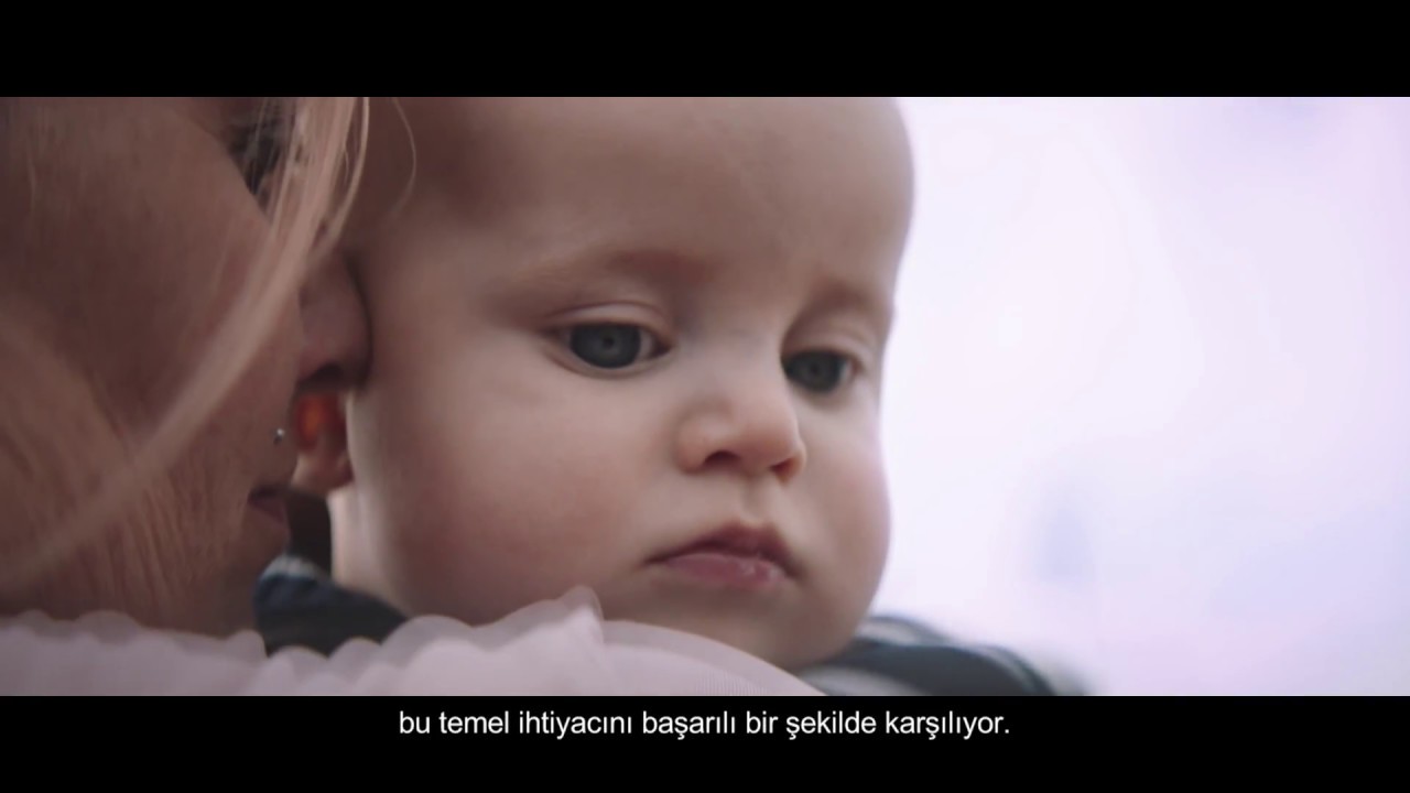 Viessmann Tanıtım Filmi