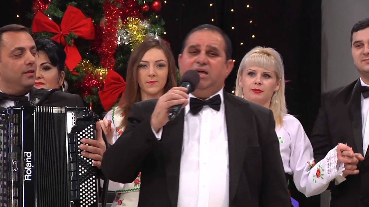 Marian Raducanu - Bate ploaia-n jaluzele 2014  TEL: 0744.874.306  ( Univers din mizil )