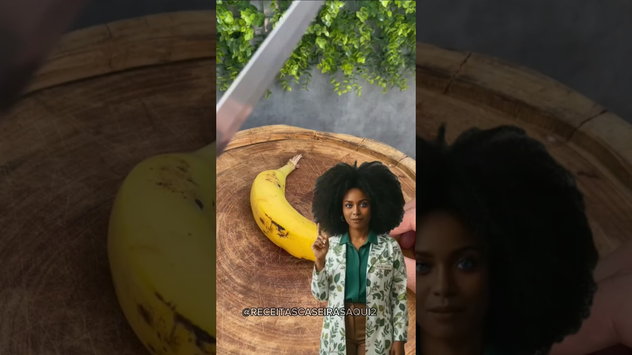 #viral #receitascaseiras #rem&eacute;dioscaseiros #rem&eacute;diosnaturais #saude #sa&uacute;de