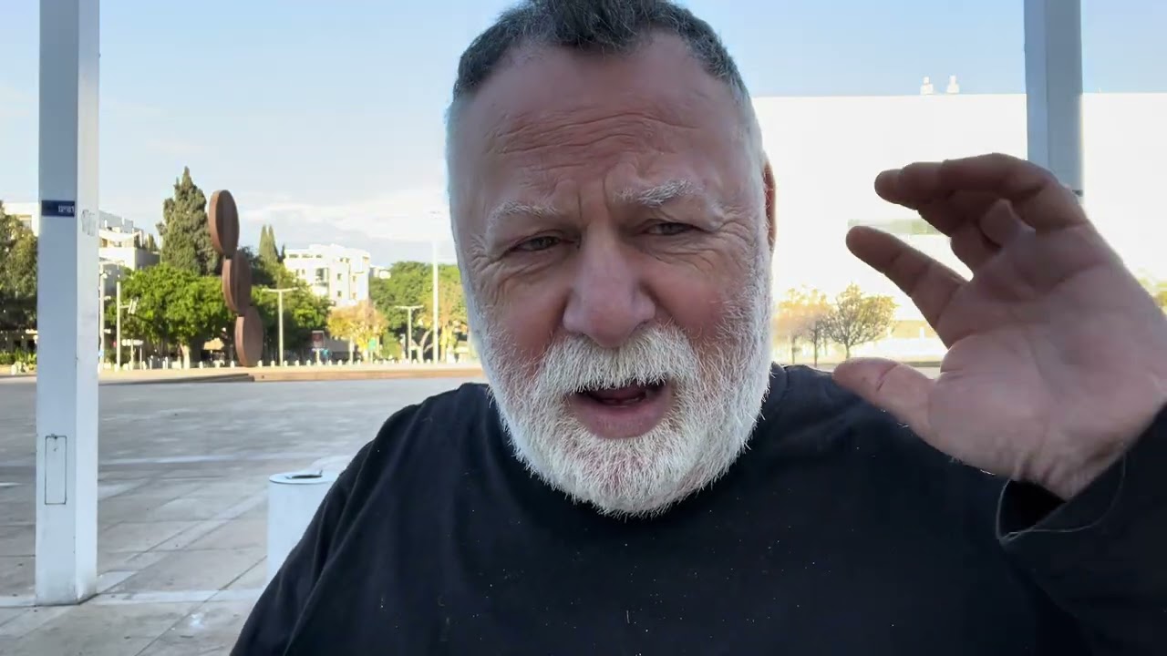 10/03 Американские планы находятся в стадии разработки.
