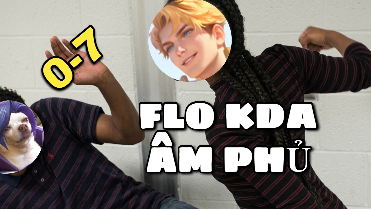 LÍ DO KHÔNG NÊN CẦM ĐẤU KHÍ ĐỐI ĐẦU KING ARTHUR