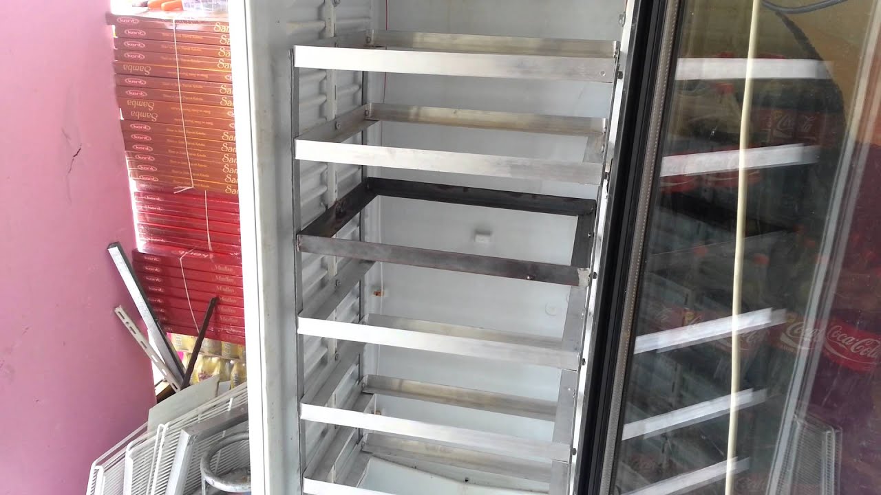 KULUÇKA MAKİNESİ ÇEVİRMESİSTEMİM