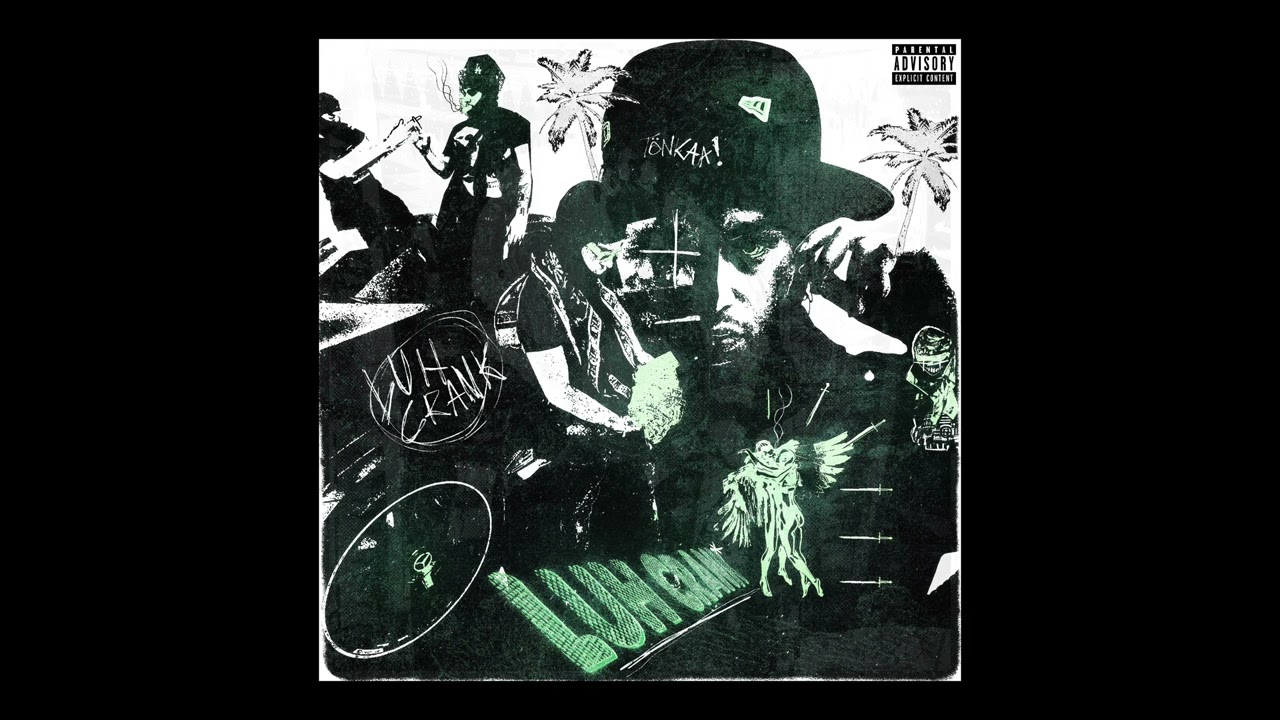 [FREE] Yeat Loop kit - 