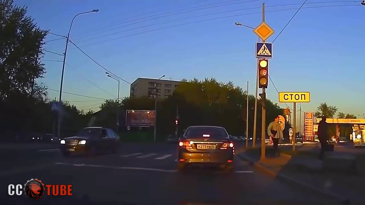 Best Tow Truck Fails Compilation 2016