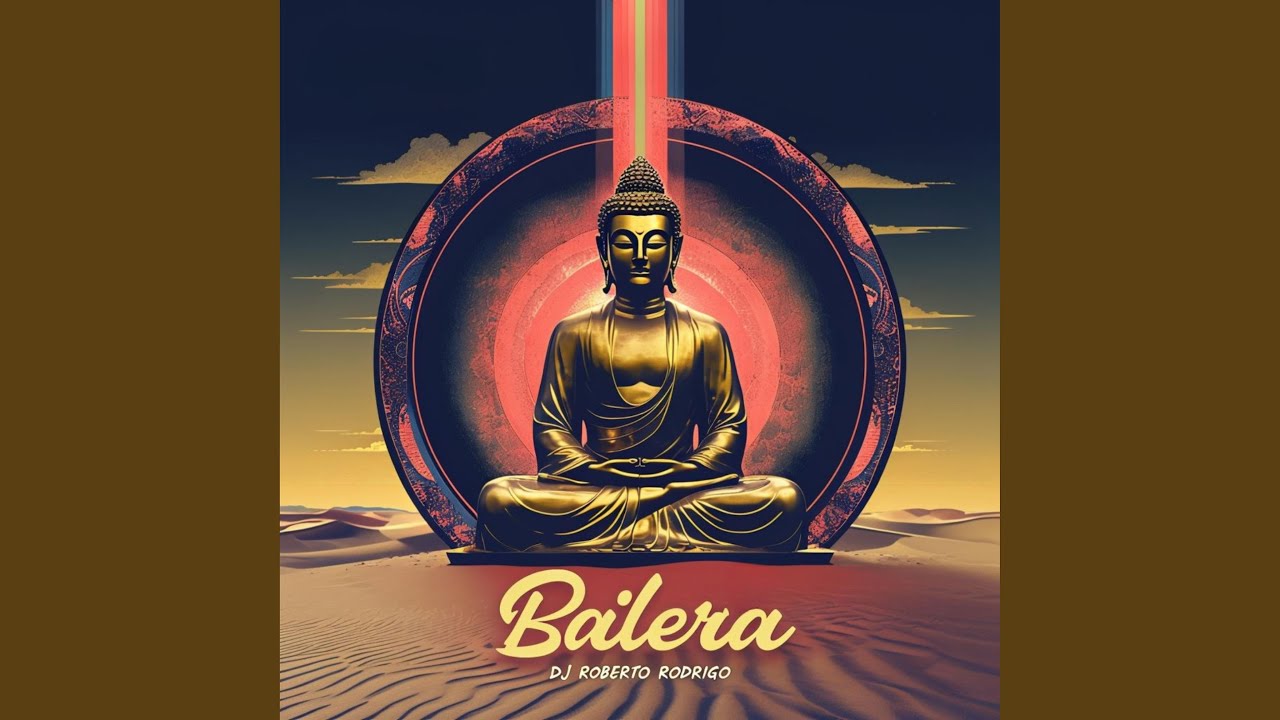 BAILERA