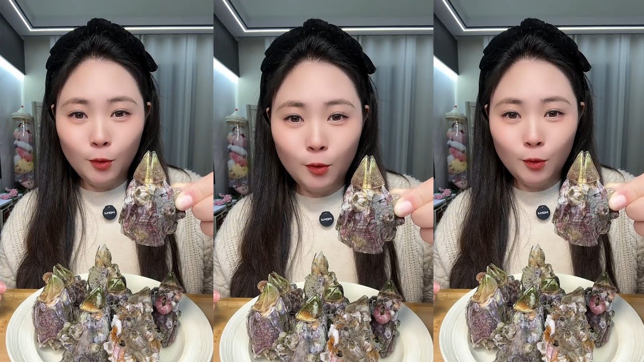Eating oysters 🦪🦪Seafood 🦞🦞 spicy shrimp 🍤🍤#oysters #seafoodprep #delicious