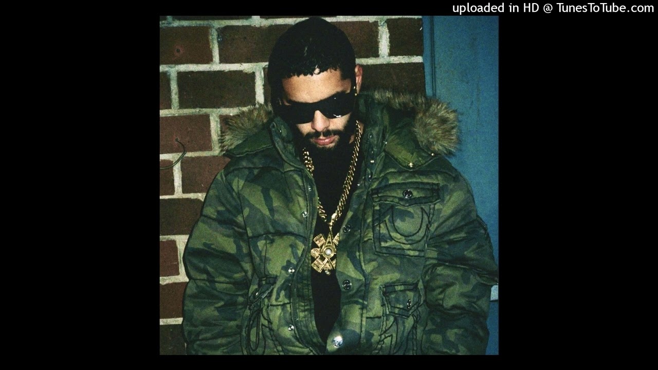 [FREE] Bashfortheworld Type Beat "DONE IT" PROD. AngelSzn
