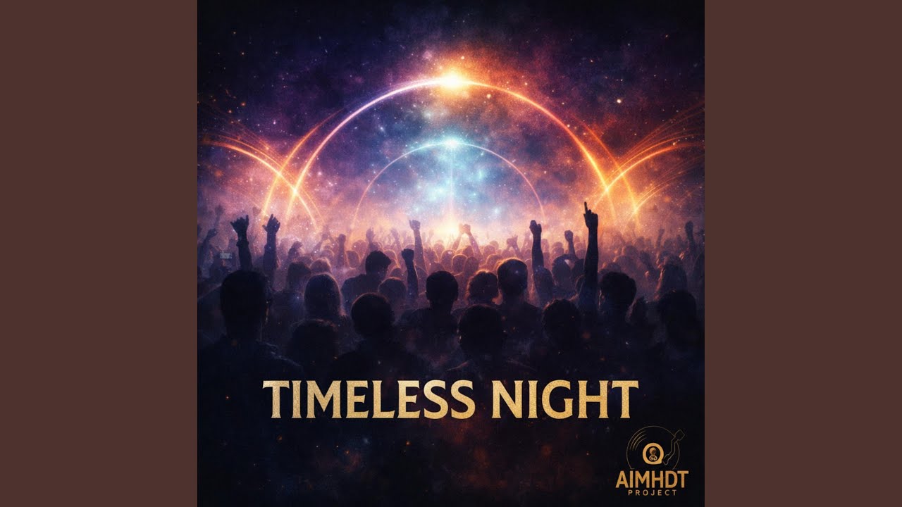 Timeless Night