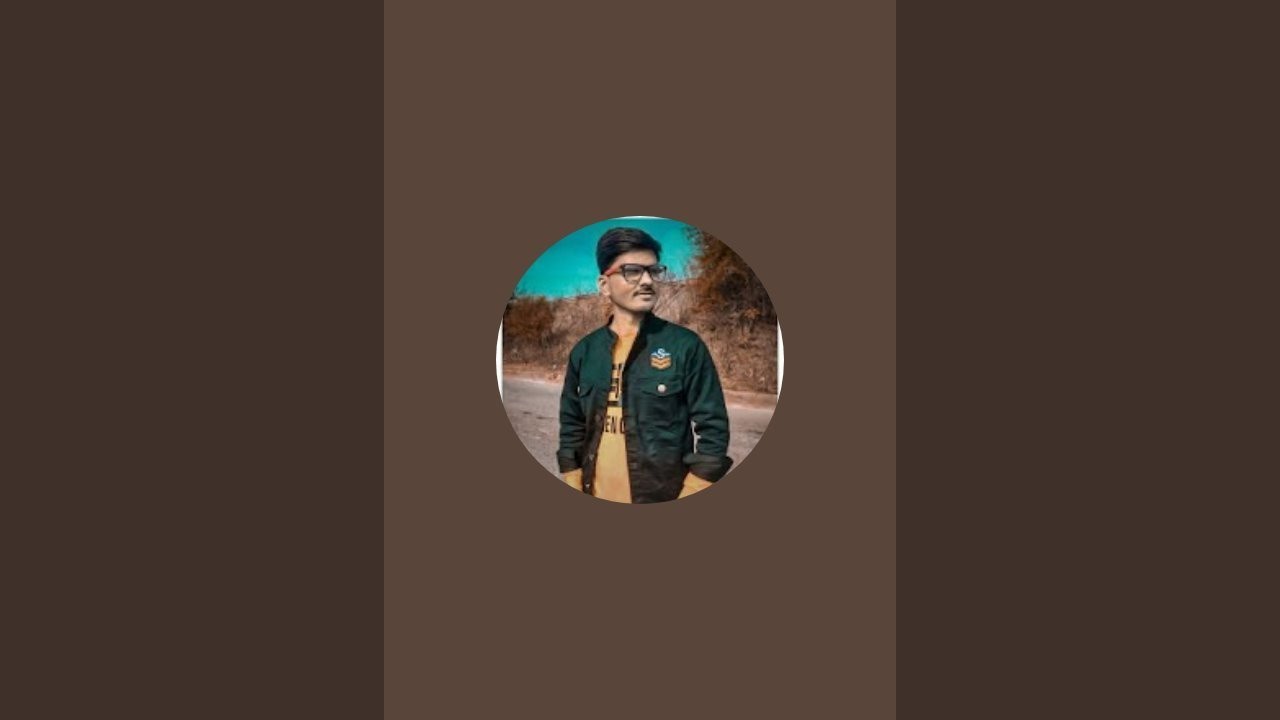 om mishra is live