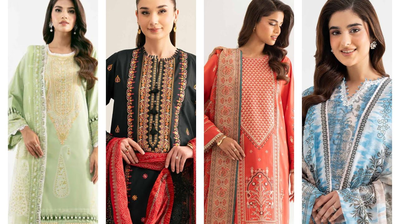 Whatsapp 03201963901 , 100% original nishat brand on huge discount
