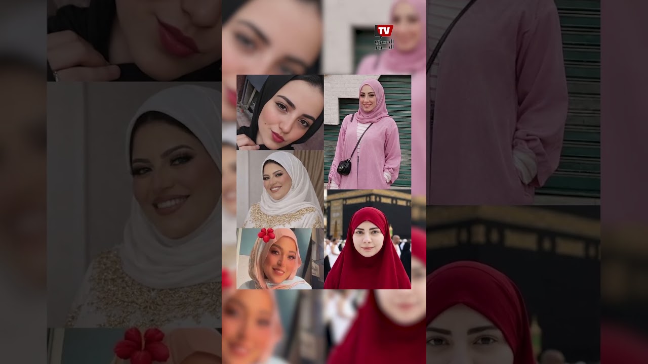 مأساة الـ 100 جنيه.. حريق مصنع الزاوية الحمراء يلتهم أحلام 7 فتيات قبل زفافهن
