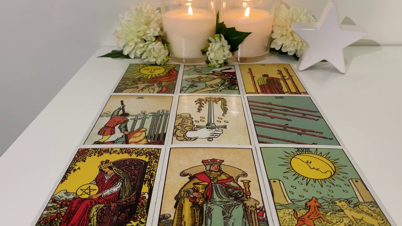 Pisces Dec 30-Jan 5 2020: This success will take you by surprise!
