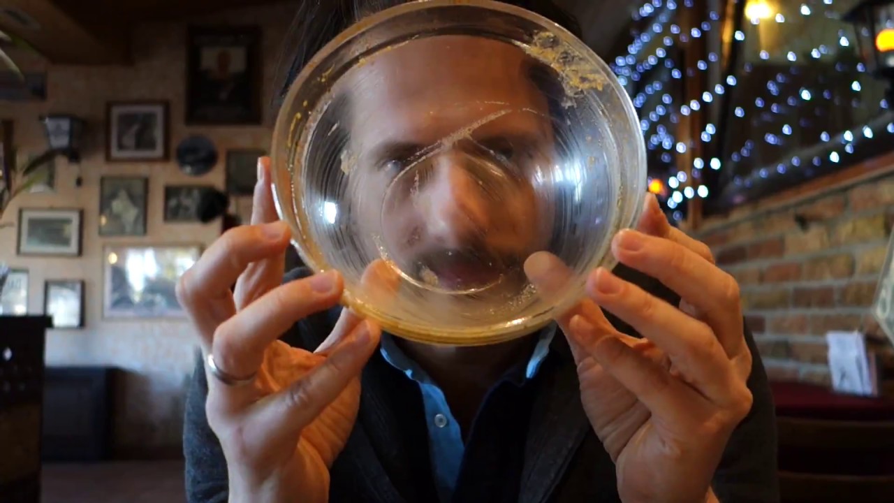 S01E01: az ELSŐ VLOG