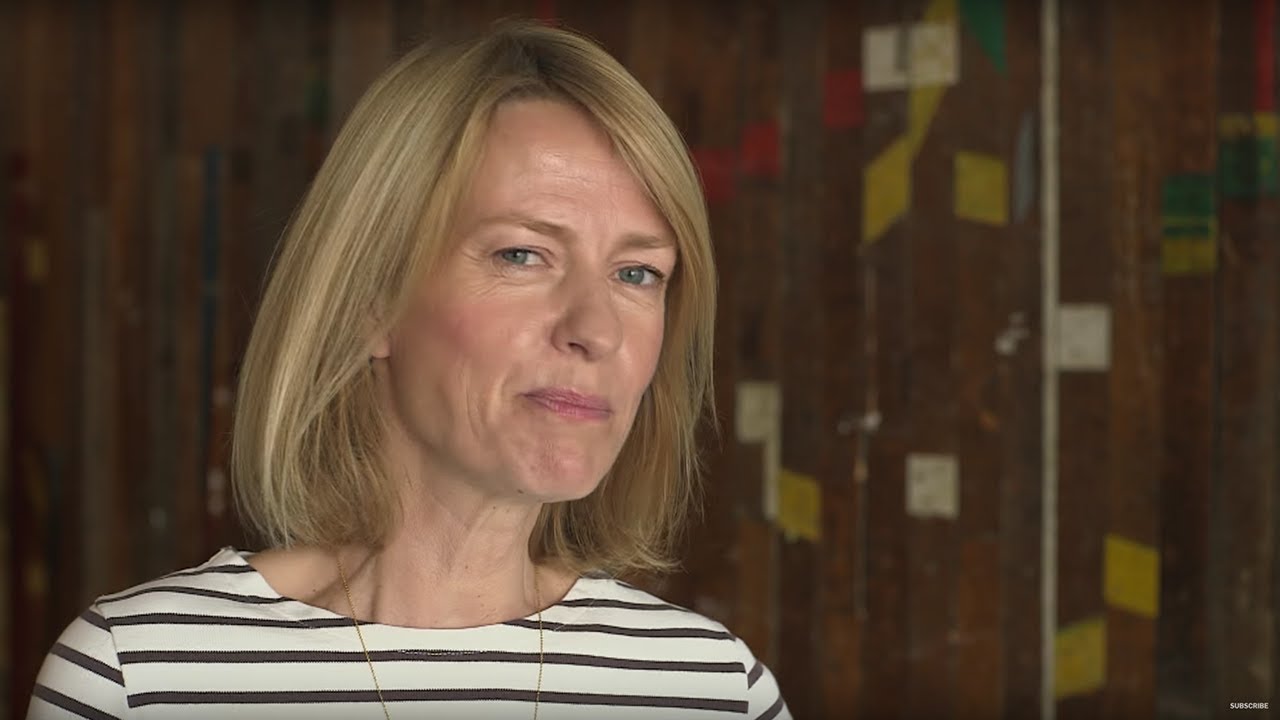 Do Diet Drinks Make You FAT? | Earth Science