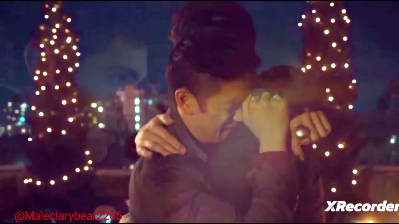 Shadowhunters Malec - only love hurts like this