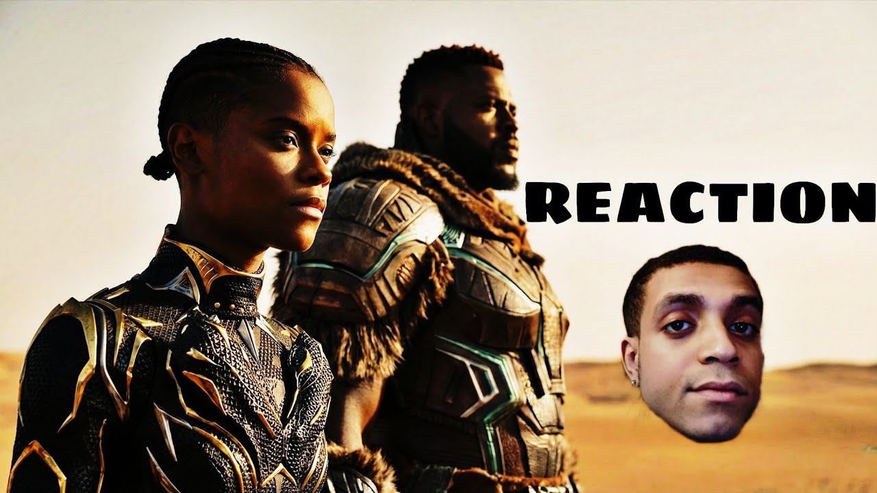 Avengers : Doomsday -  Only in Theaters December 18  2026  -  REACTION