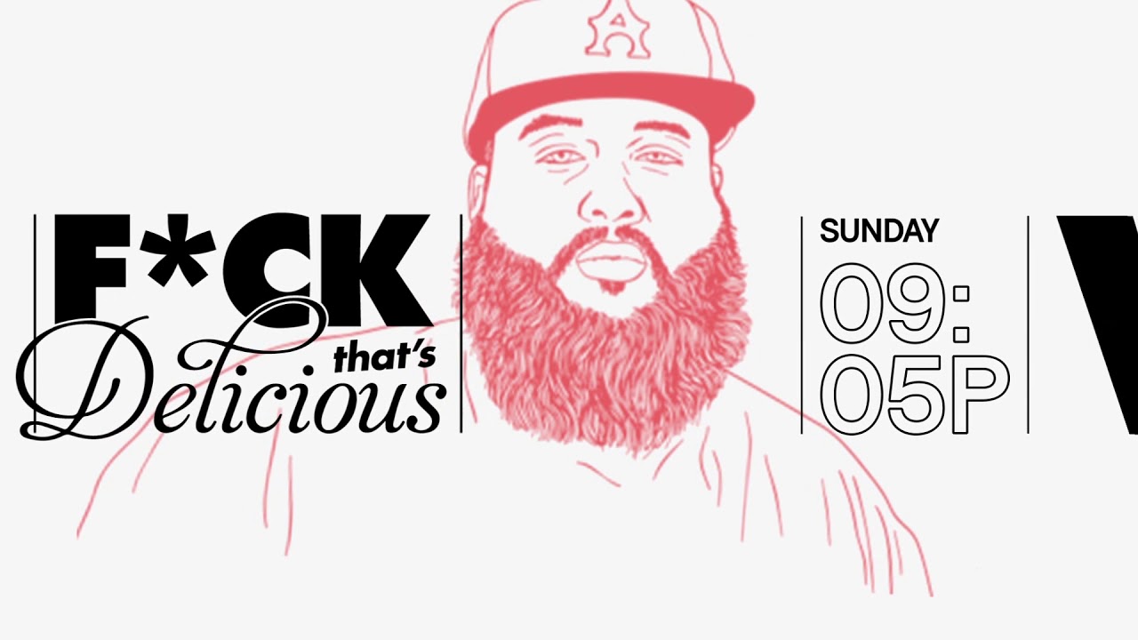 VICELAND - Gold on Gold  - The One Club for Creativity