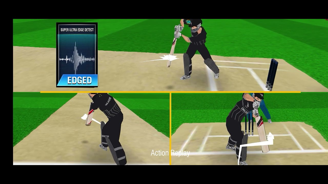 India vs Newzealand quick play 3 overs.(Highlights) #cricket #match #highlights #3 overs #India