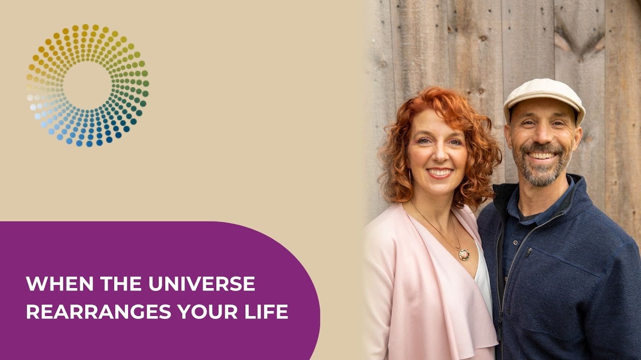 Big Lessons From the Spiritual Awakening We Haven’t Told You About
