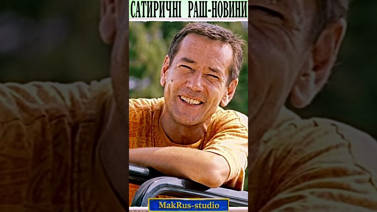 Внутренние резервы #shorts