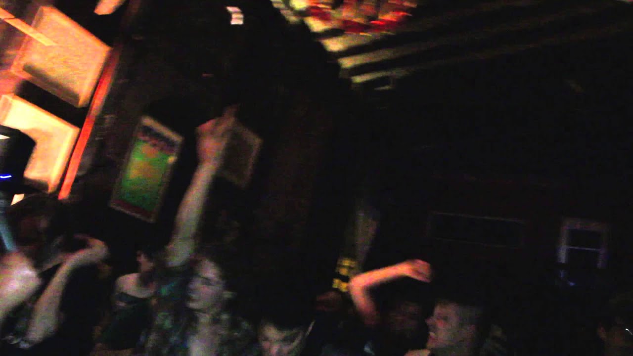 Wild Child (MN) - 06/27/15 - Full Set HIGH DEFINIITONSSSSSS!1!!